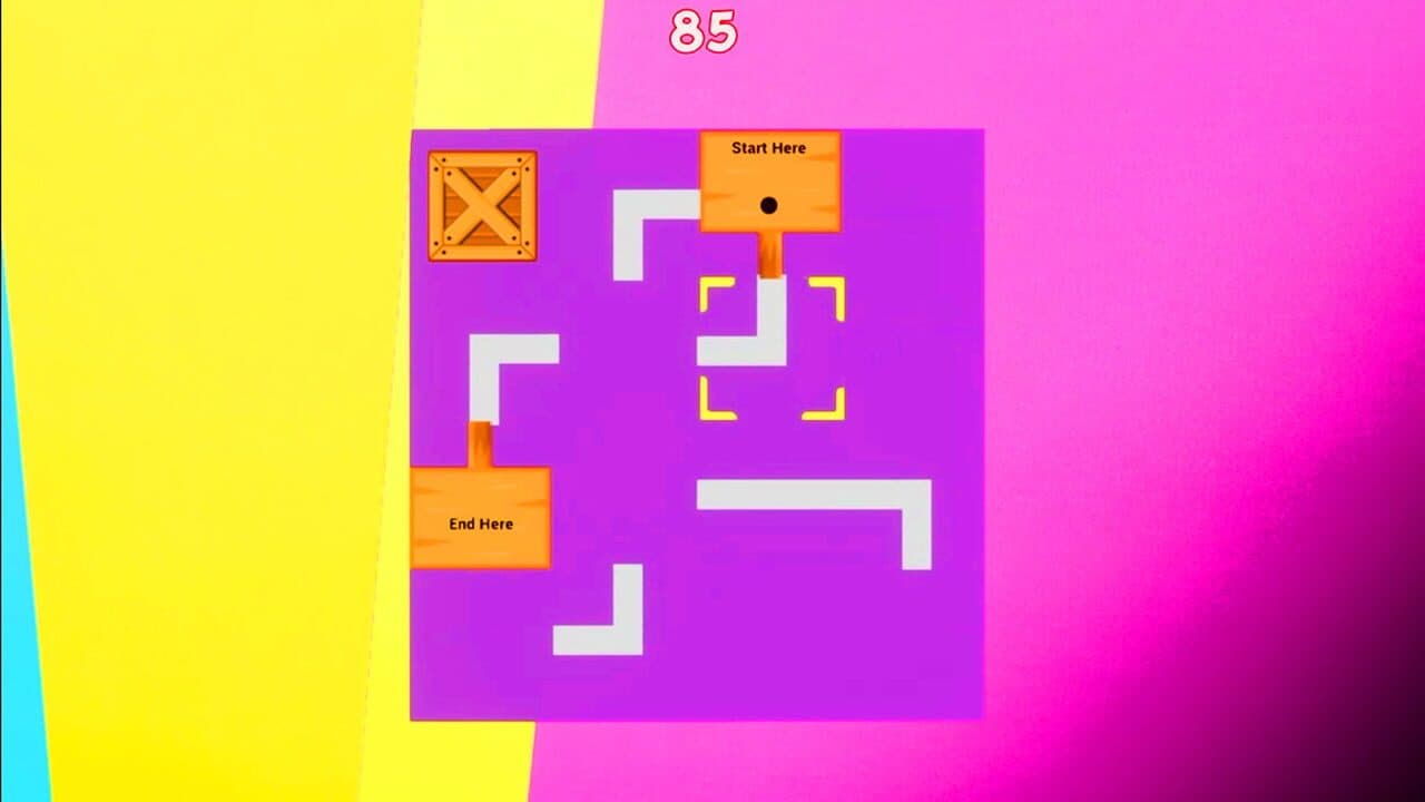 Puzzle Frenzy thumbnail 6