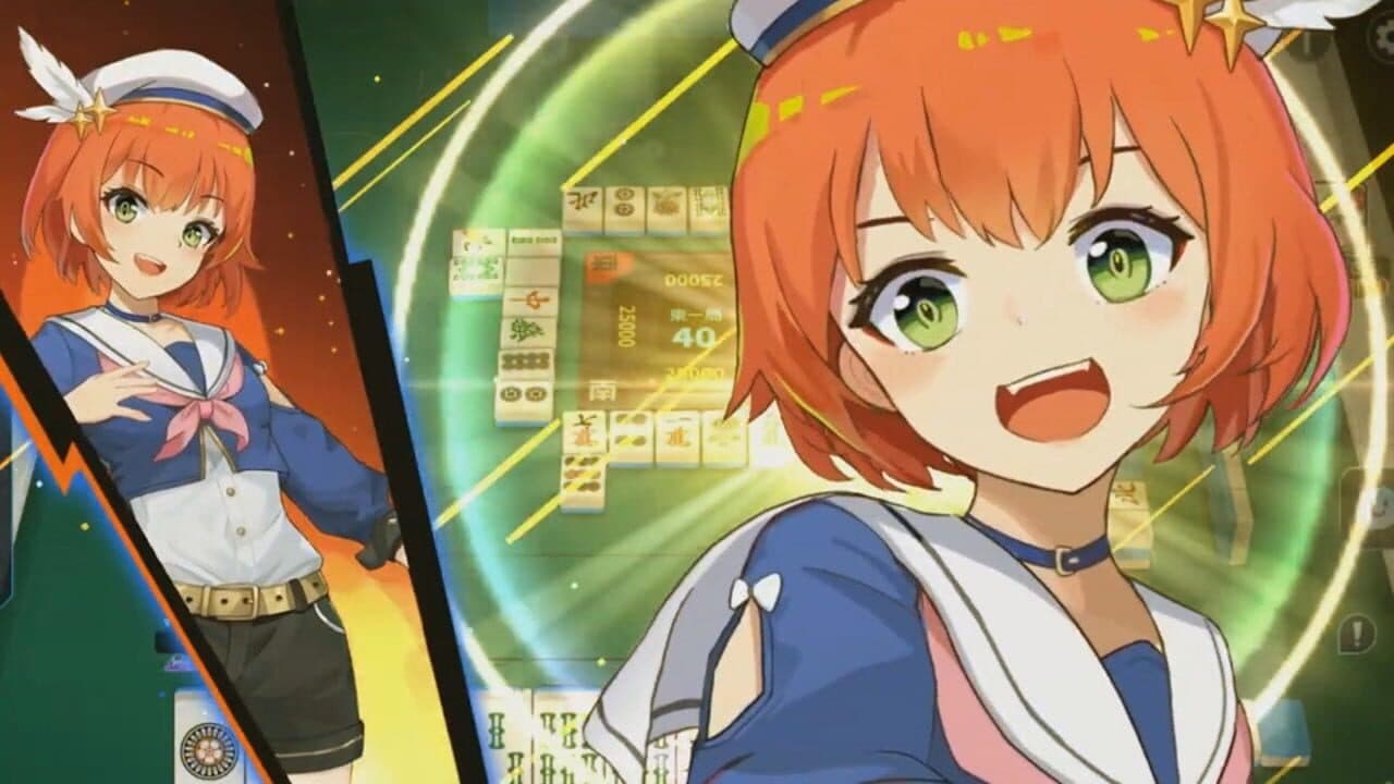 Riichi City thumbnail 7