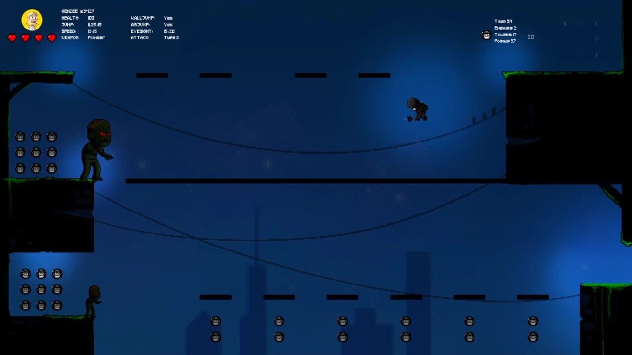 Genzee NFT Game thumbnail 3