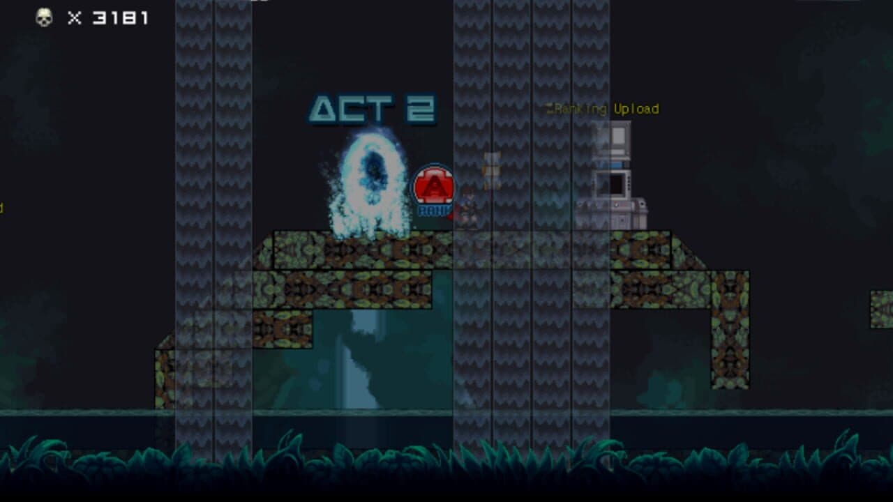 I Wanna Take the Time-Machine 2 thumbnail 4