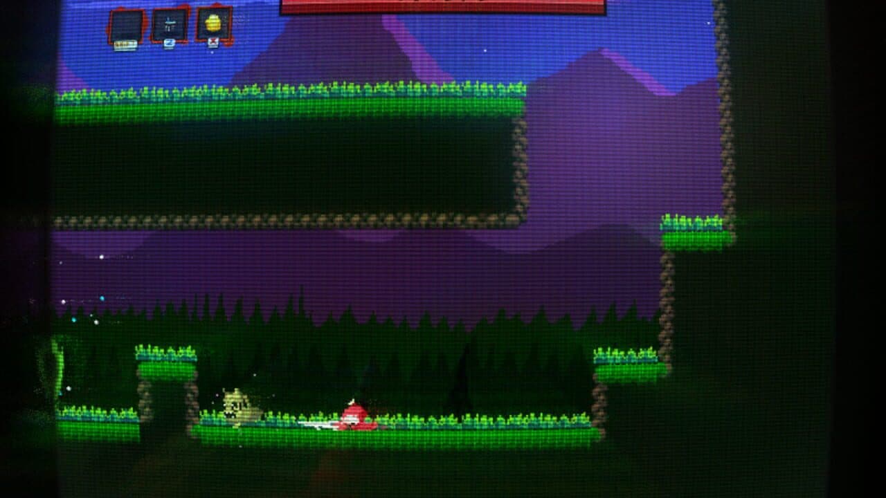 Claus Adventure thumbnail 2