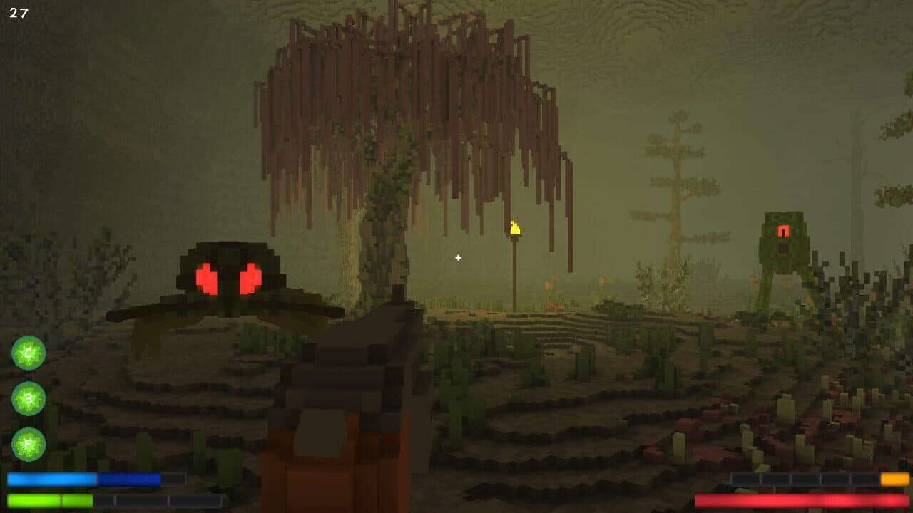 Frogmonster thumbnail 2