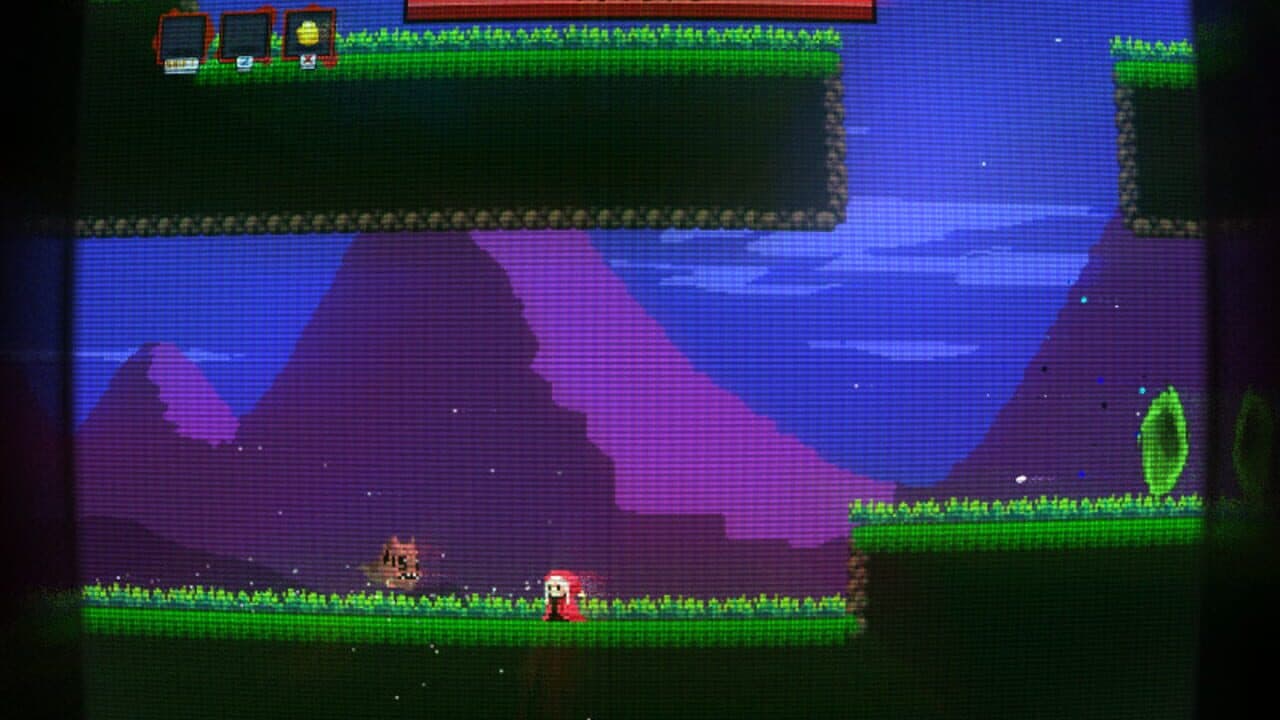 Claus Adventure thumbnail 3
