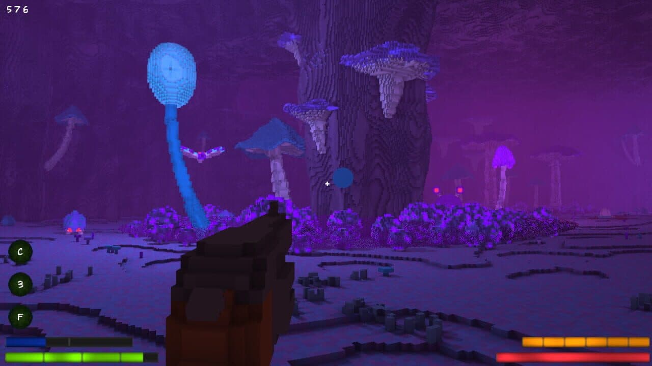 Frogmonster thumbnail 4