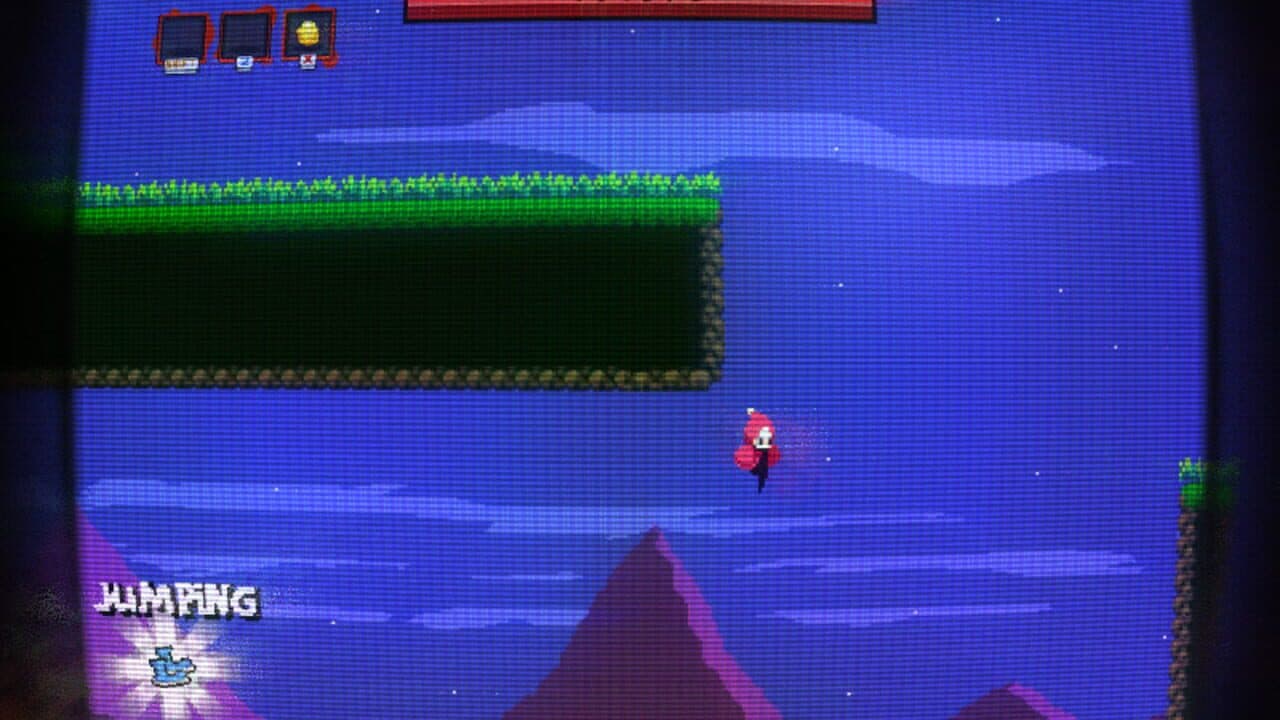 Claus Adventure thumbnail 4