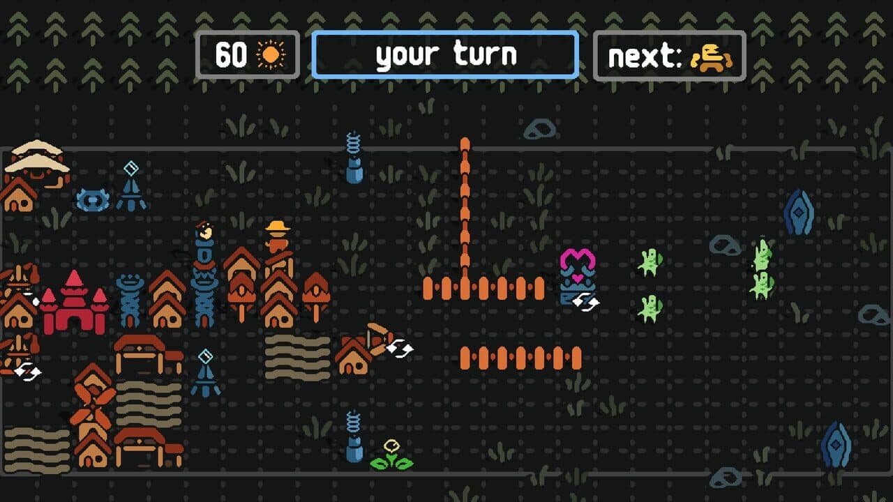 Luckitown thumbnail 6