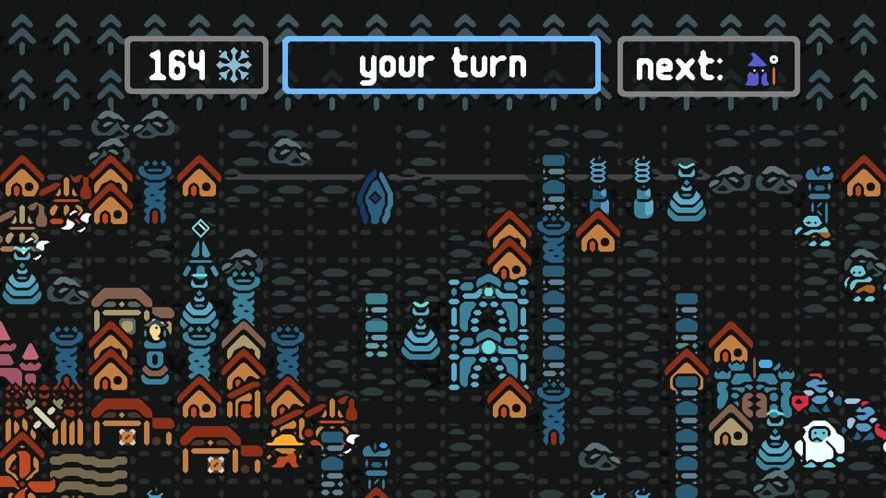 Luckitown thumbnail 2