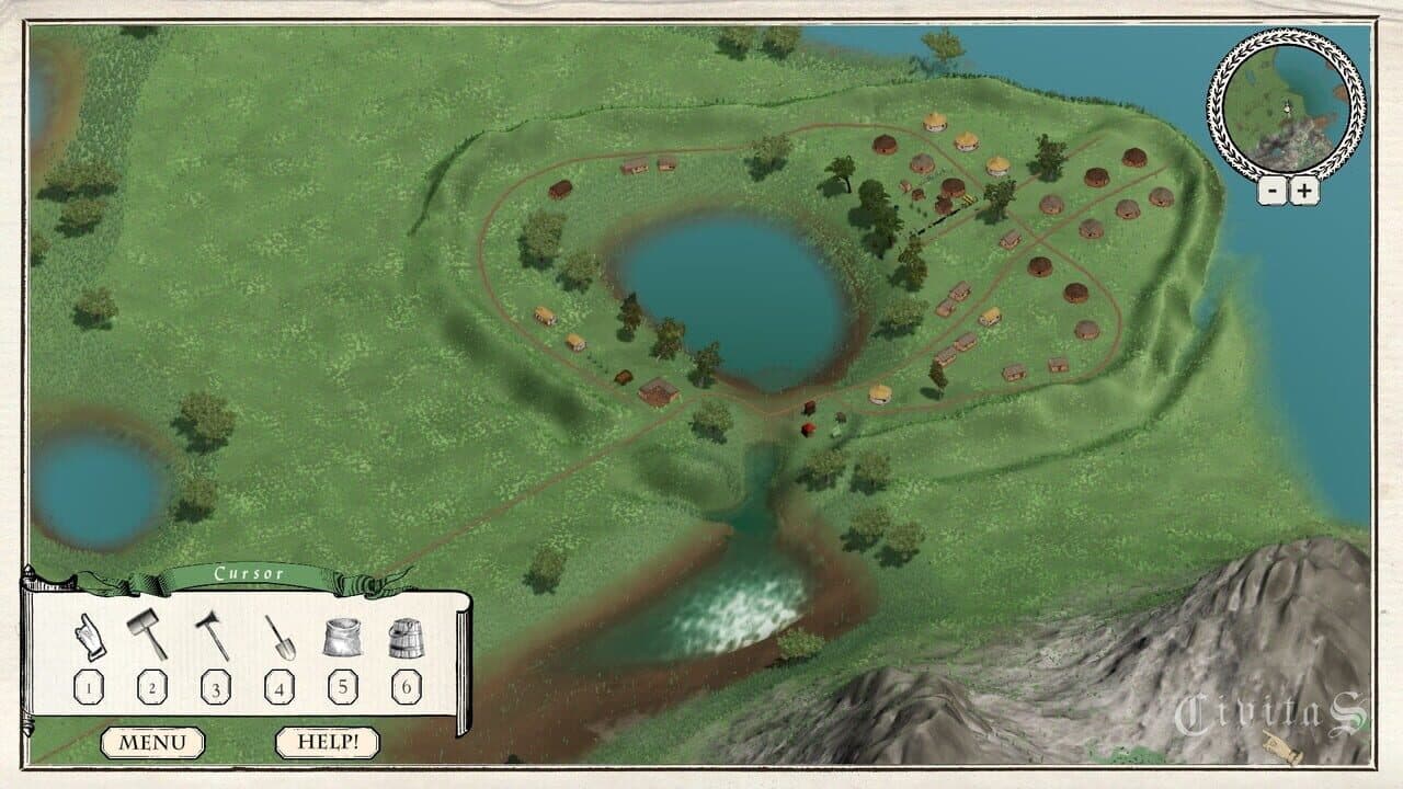 Civitas thumbnail 7