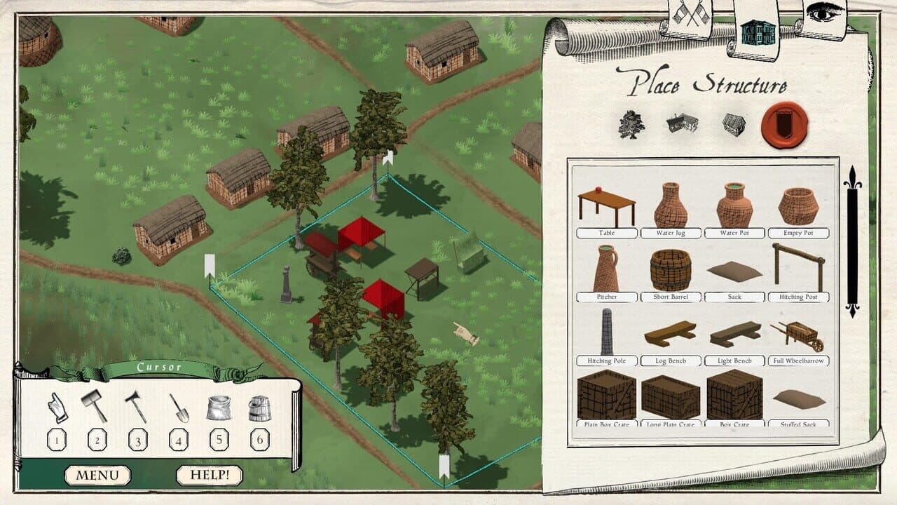 Civitas thumbnail 2
