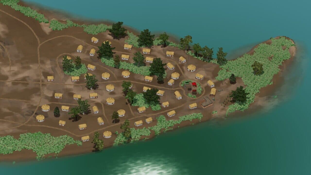 Civitas thumbnail 3