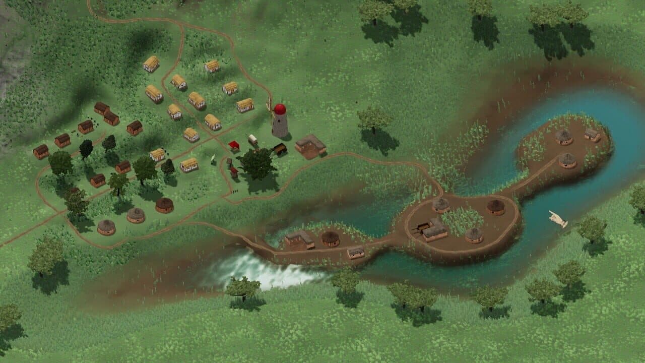 Civitas thumbnail 5