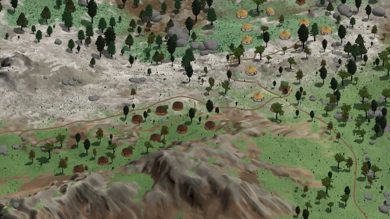Civitas thumbnail 6