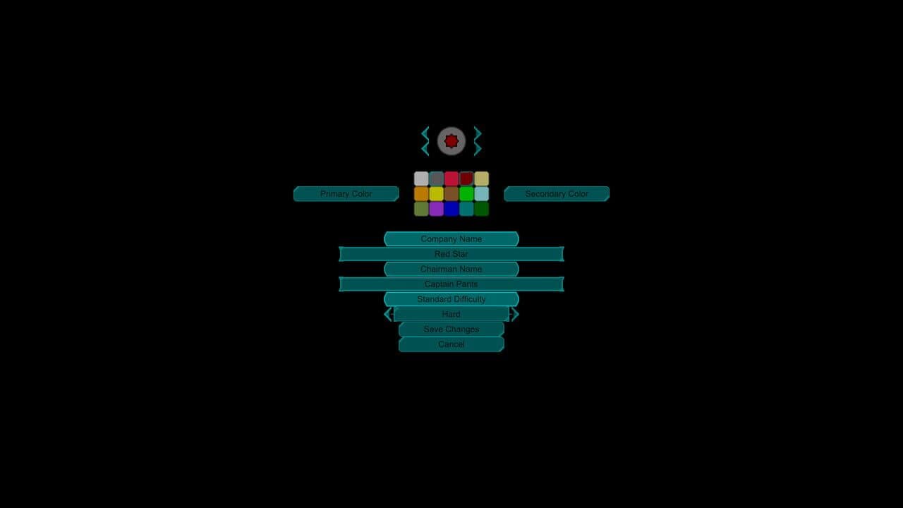 Jump Lanes thumbnail 5