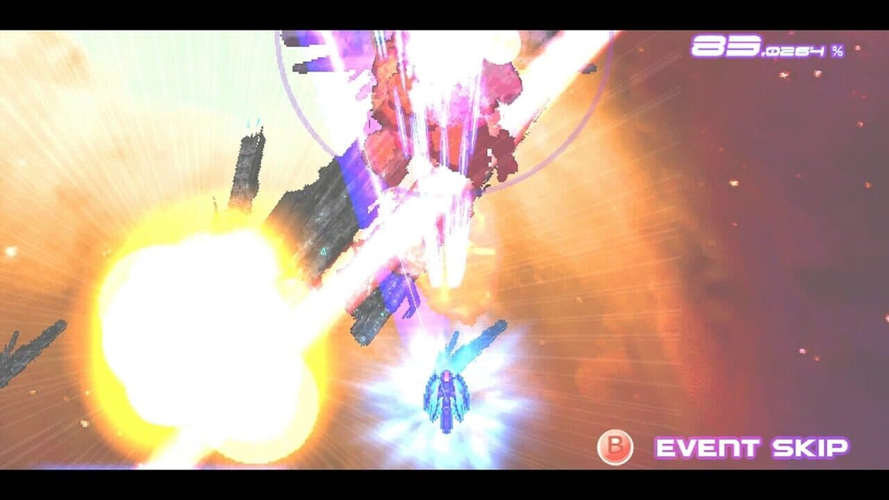 Grand Cross Renovation thumbnail 14