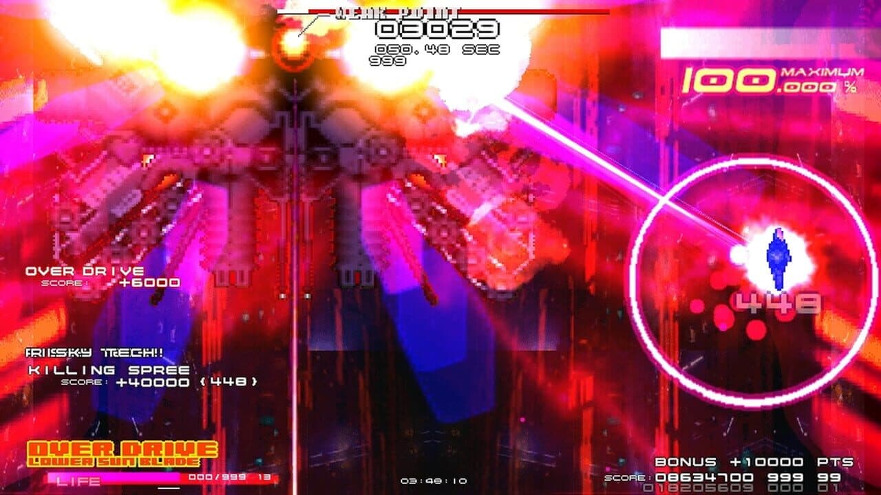 Grand Cross Renovation thumbnail 2