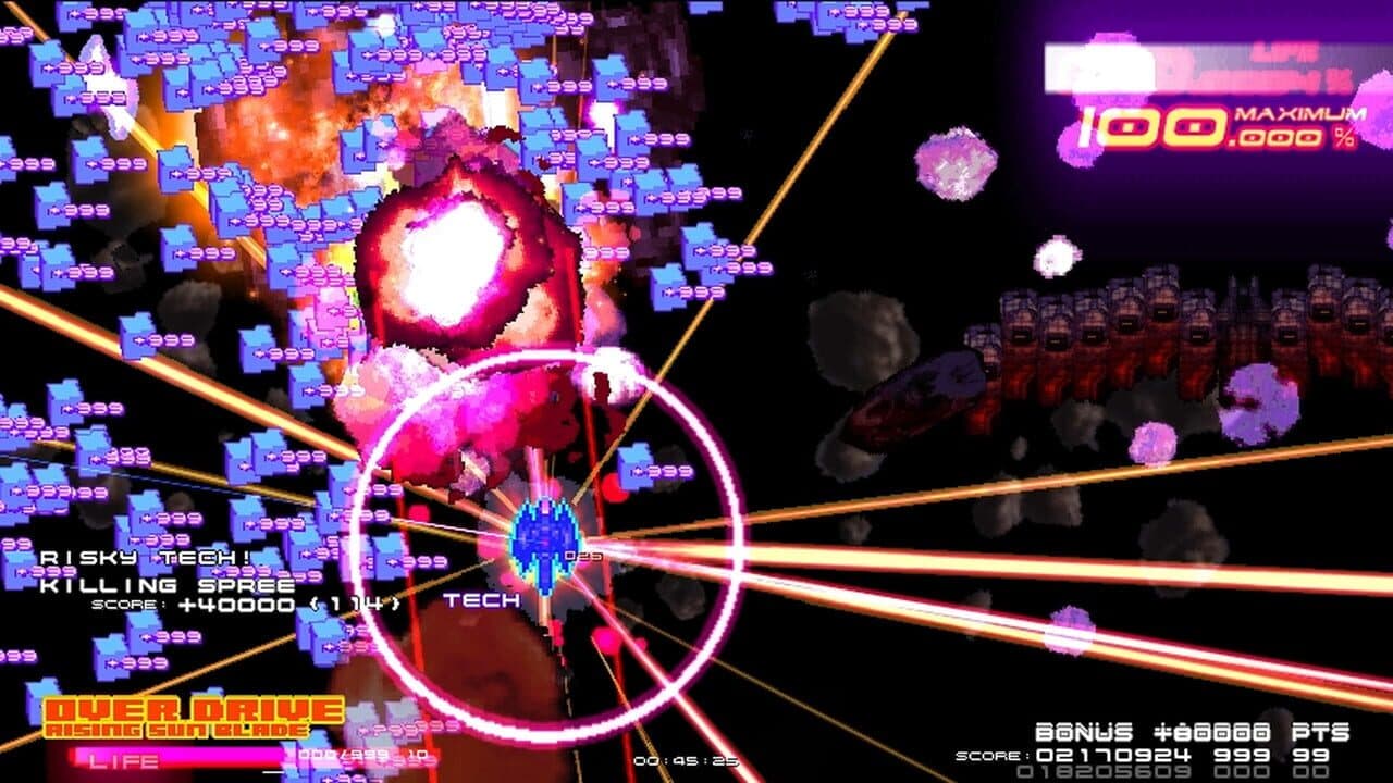Grand Cross Renovation thumbnail 3