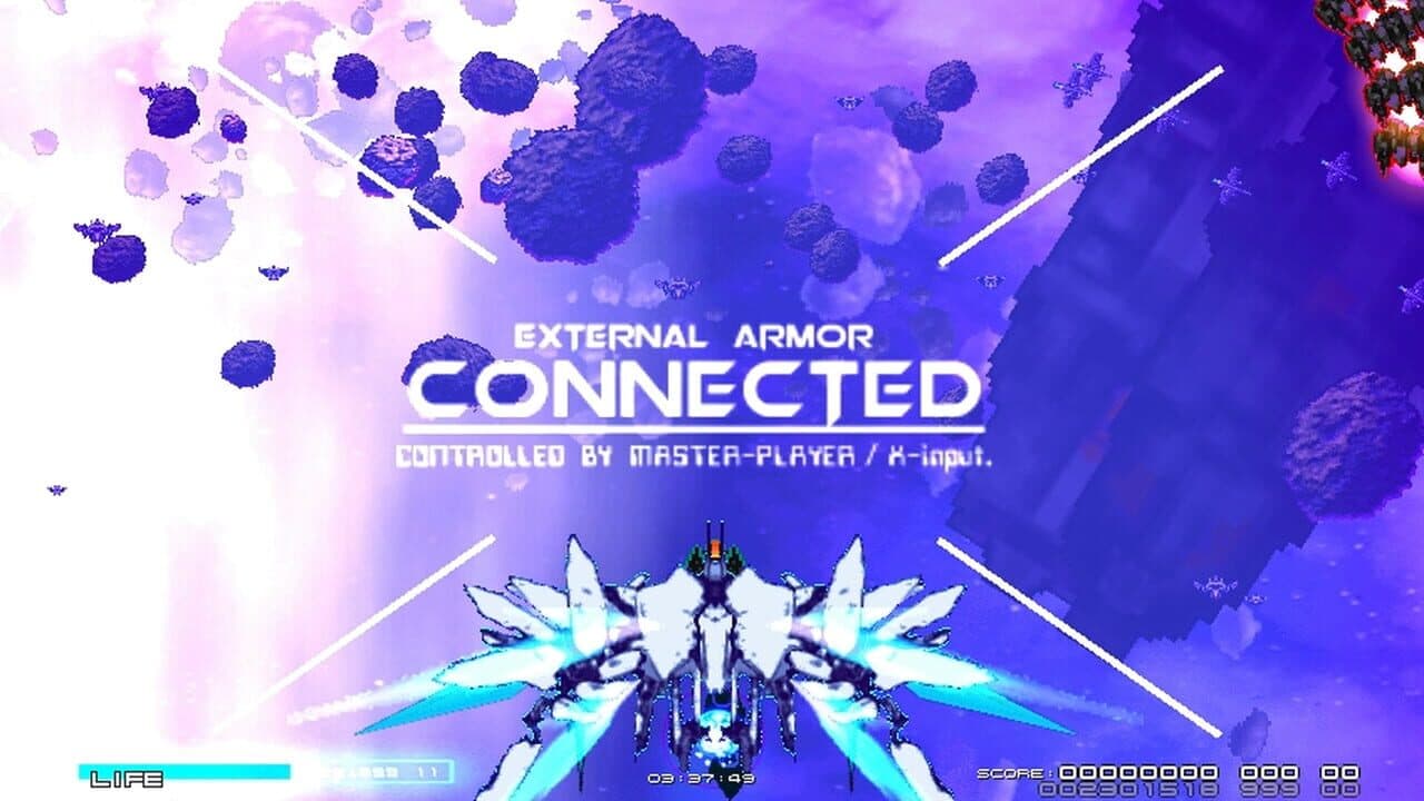 Grand Cross Renovation thumbnail 15