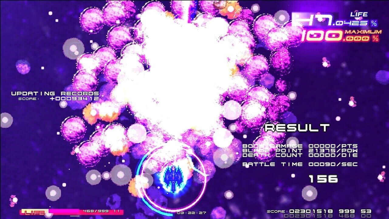 Grand Cross Renovation thumbnail 4