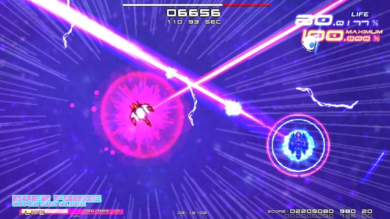 Grand Cross Renovation thumbnail 7