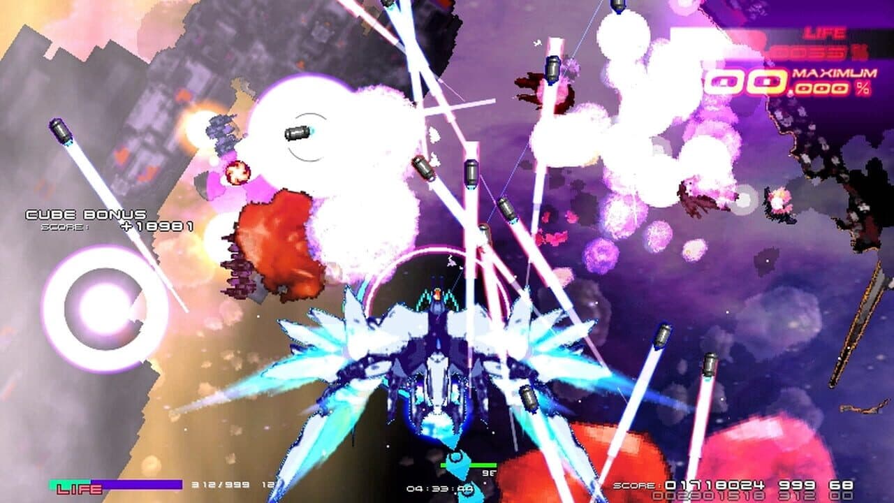 Grand Cross Renovation thumbnail 8
