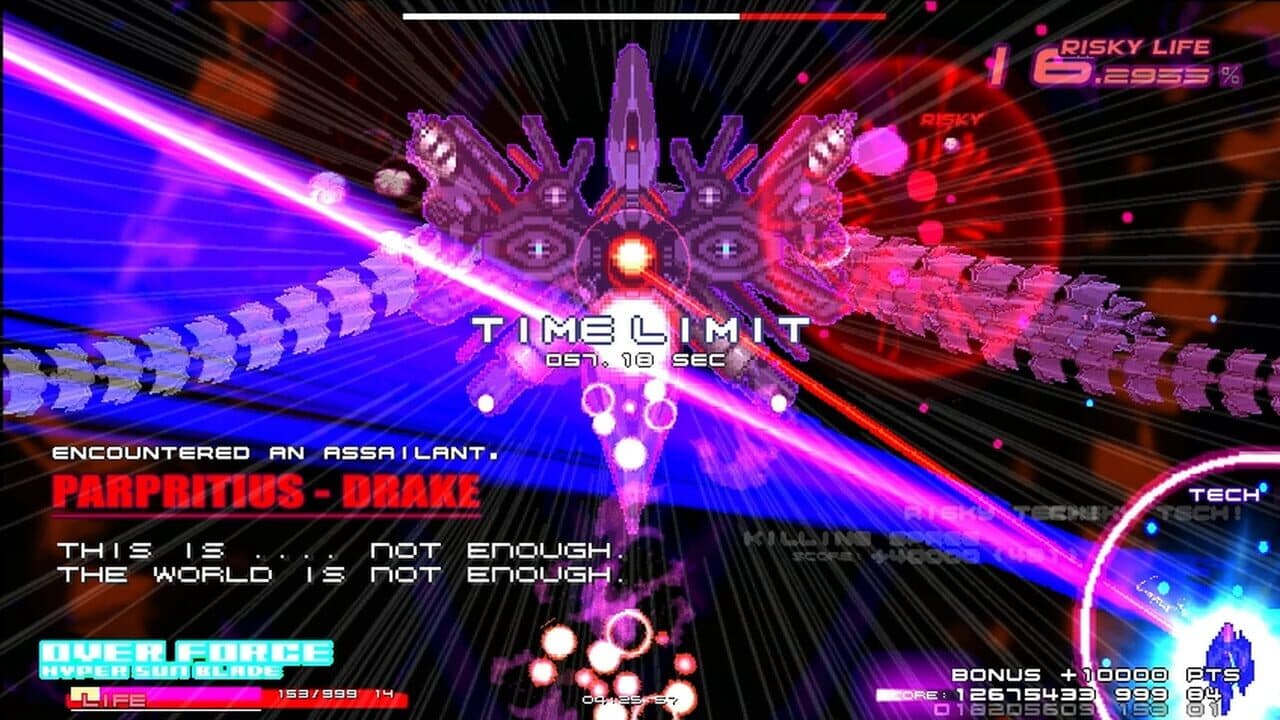 Grand Cross Renovation thumbnail 9