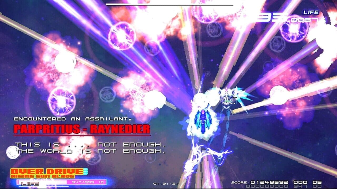 Grand Cross Renovation thumbnail 10