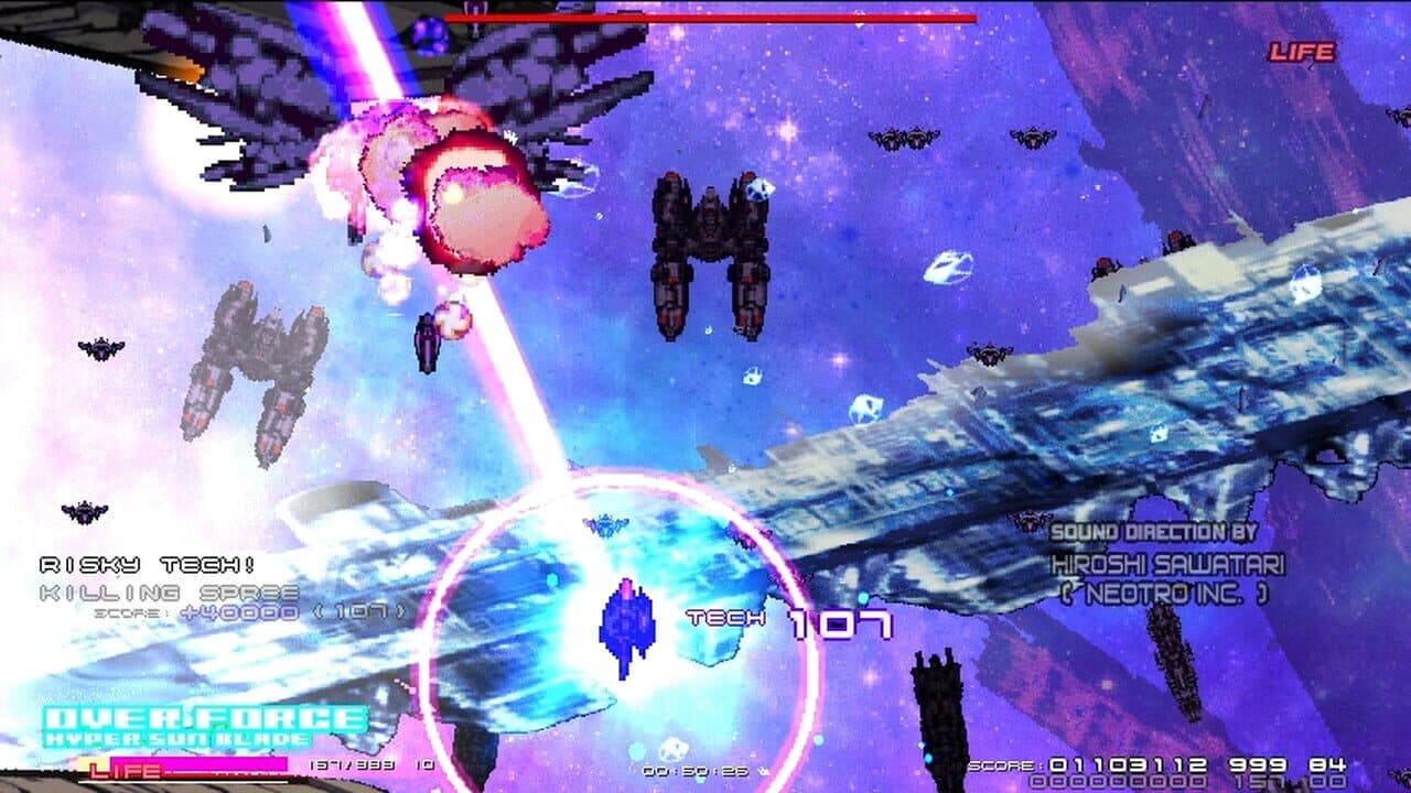 Grand Cross Renovation thumbnail 12