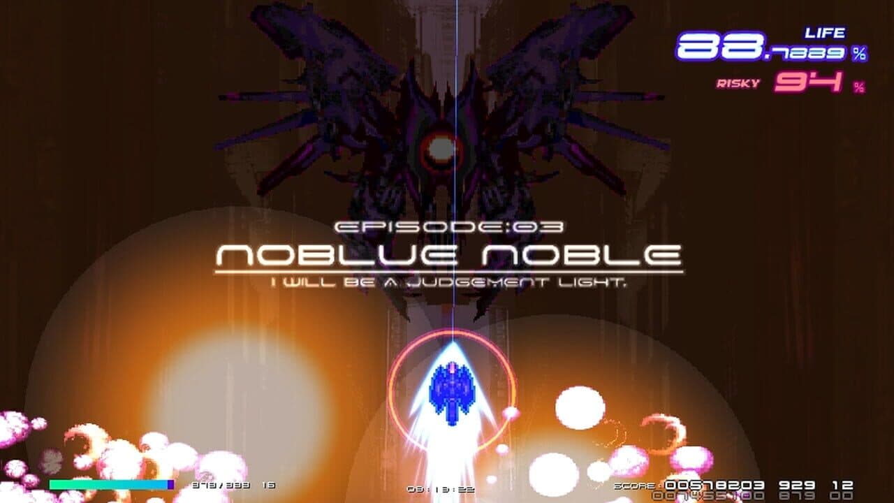Grand Cross Renovation thumbnail 13