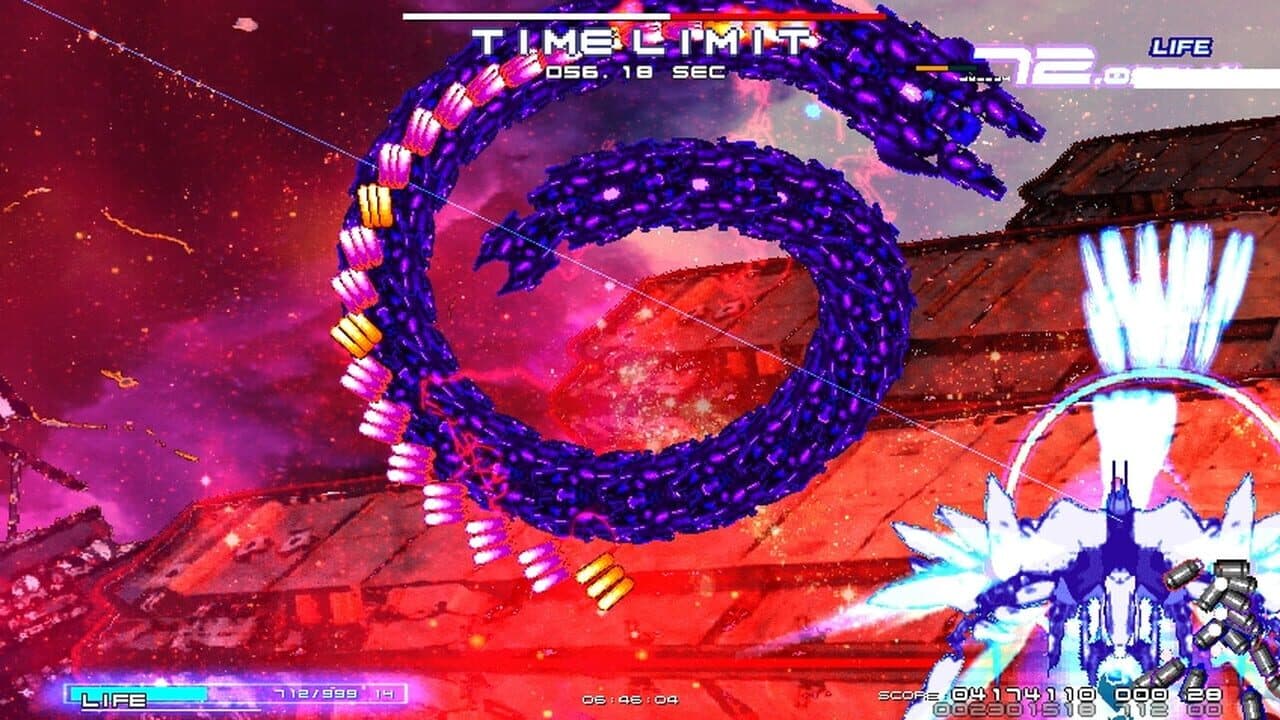 Grand Cross Renovation thumbnail 23