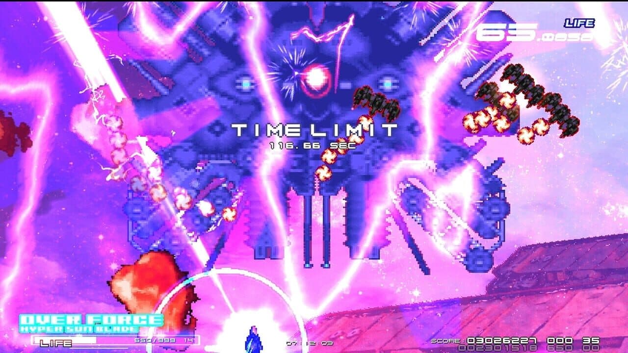 Grand Cross Renovation thumbnail 24