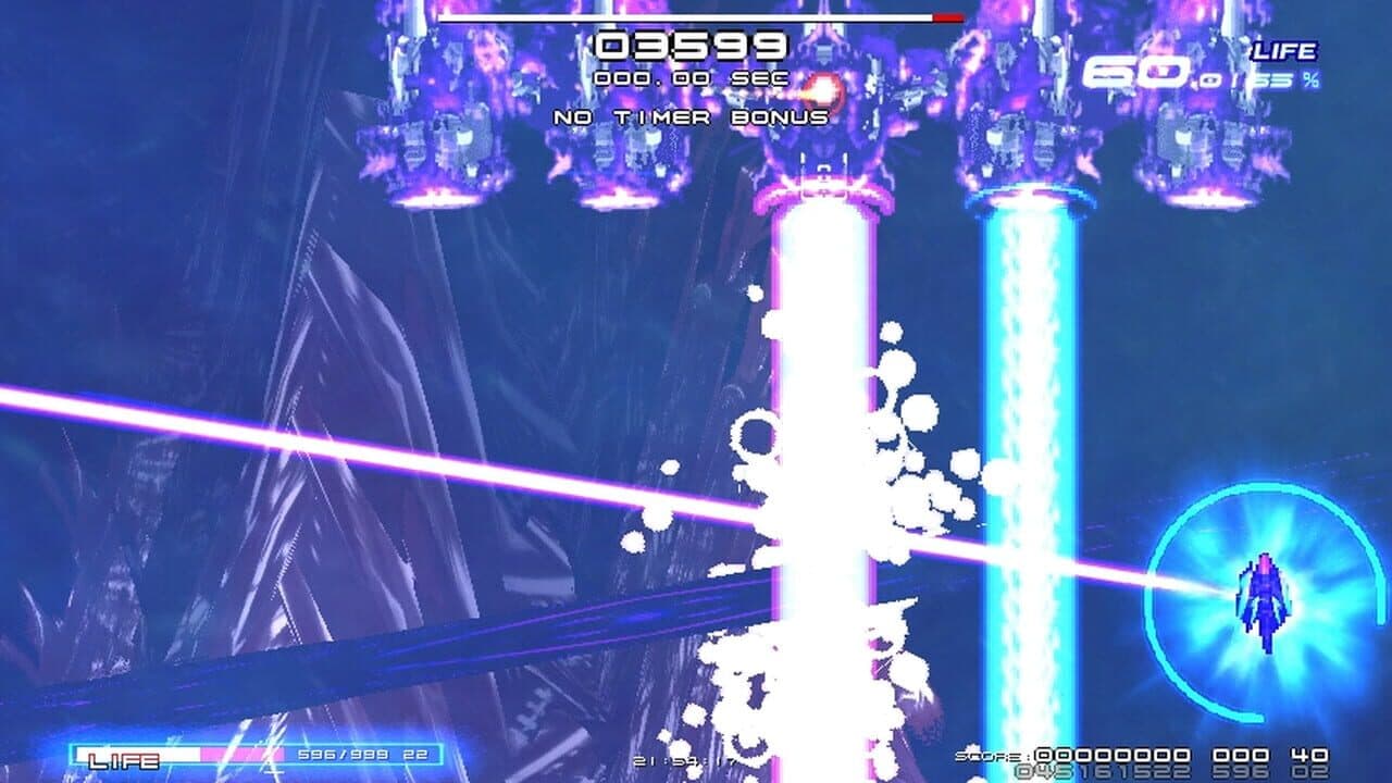 Grand Cross Renovation thumbnail 25