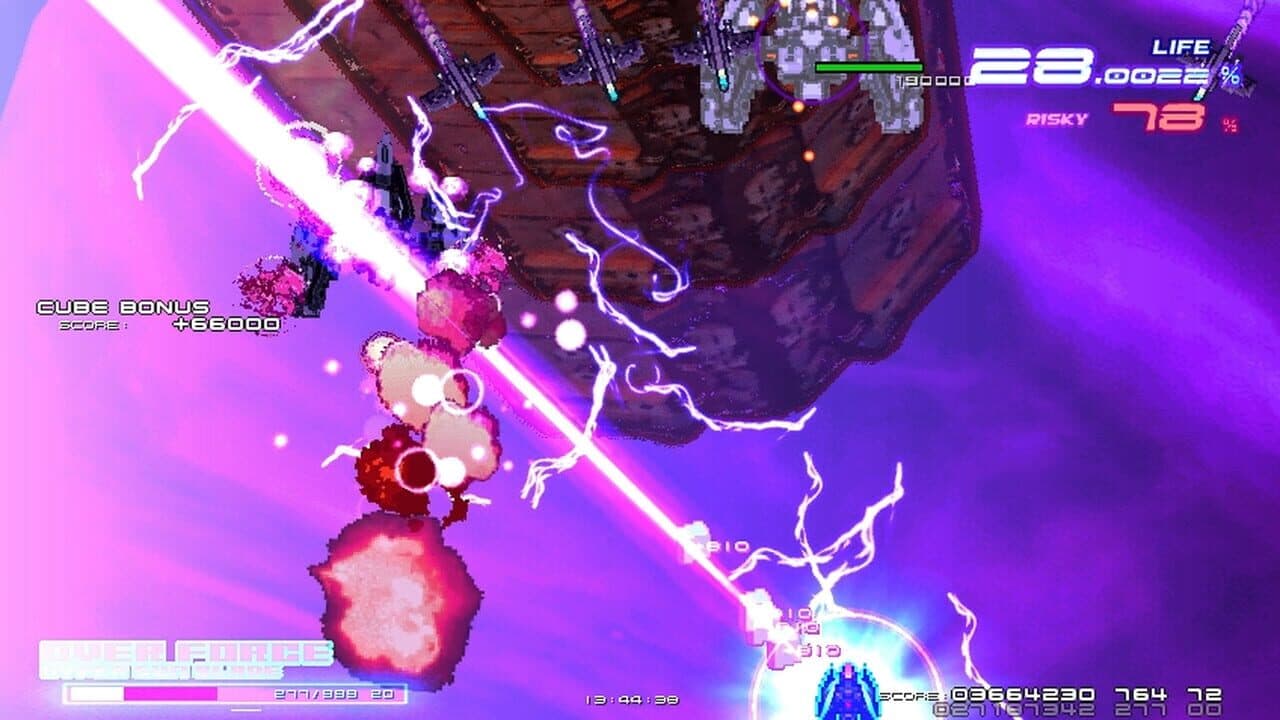 Grand Cross Renovation thumbnail 26