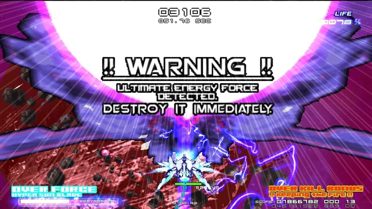 Grand Cross Renovation thumbnail 27