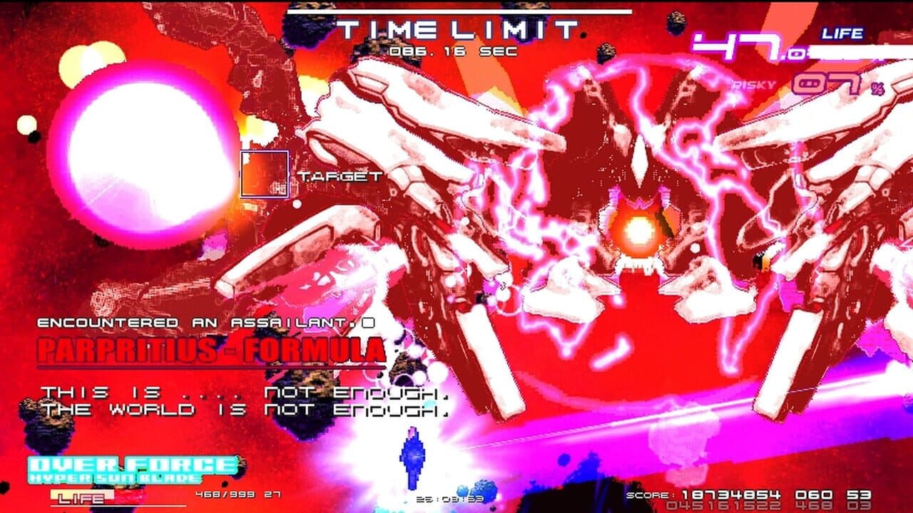 Grand Cross Renovation thumbnail 28