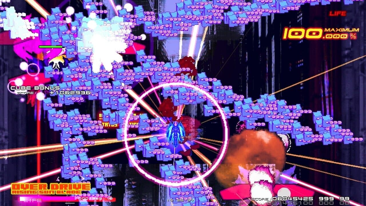 Grand Cross Renovation thumbnail 29