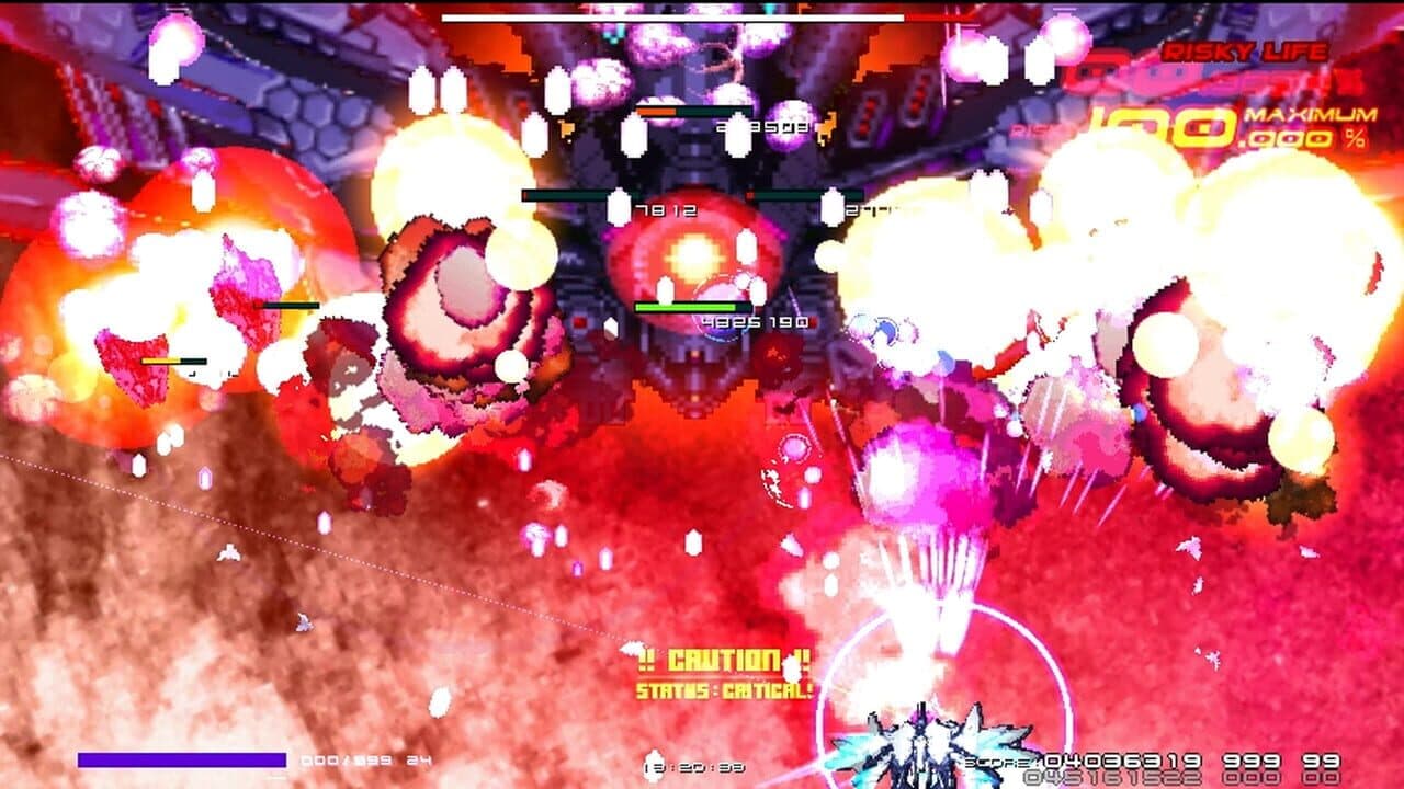 Grand Cross Renovation thumbnail 17