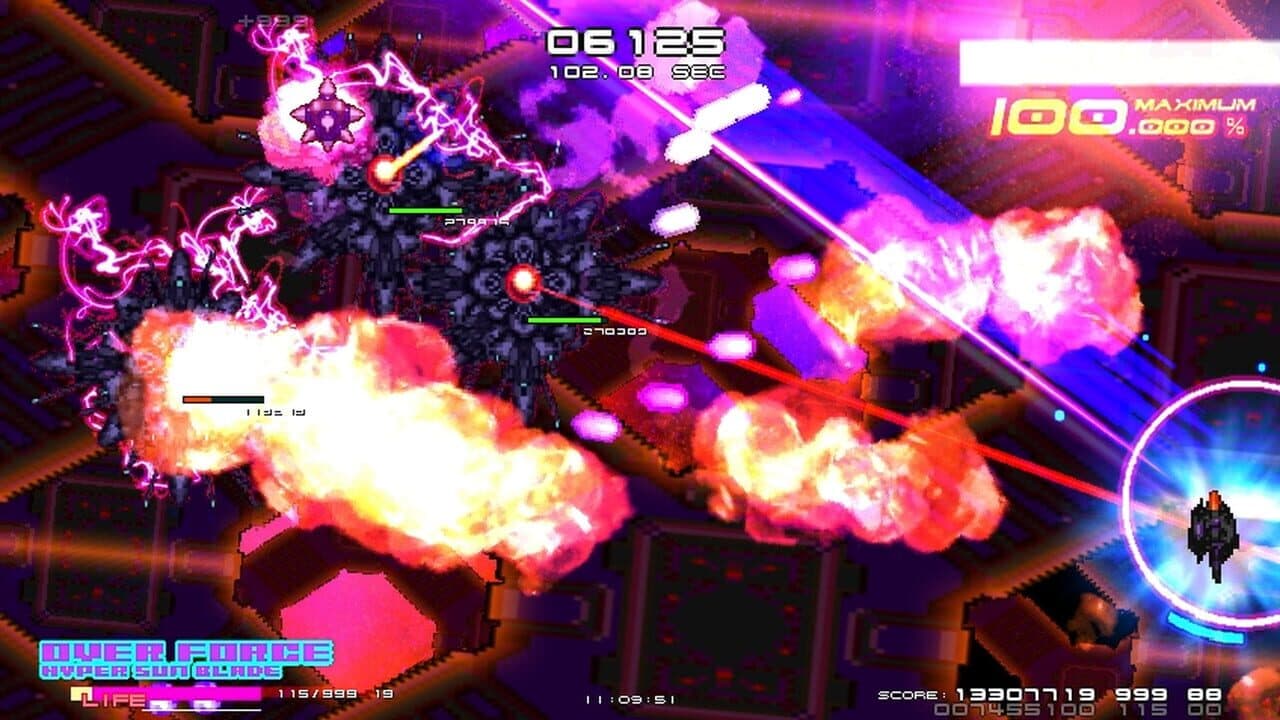 Grand Cross Renovation thumbnail 18