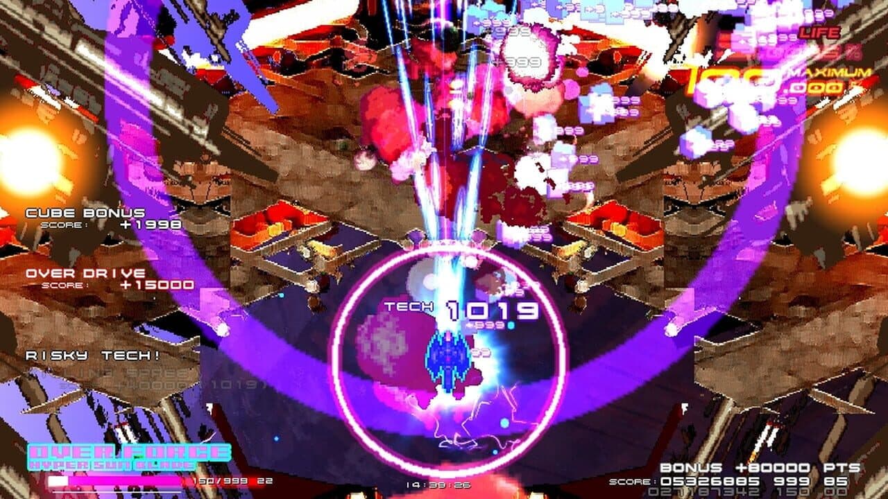 Grand Cross Renovation thumbnail 19