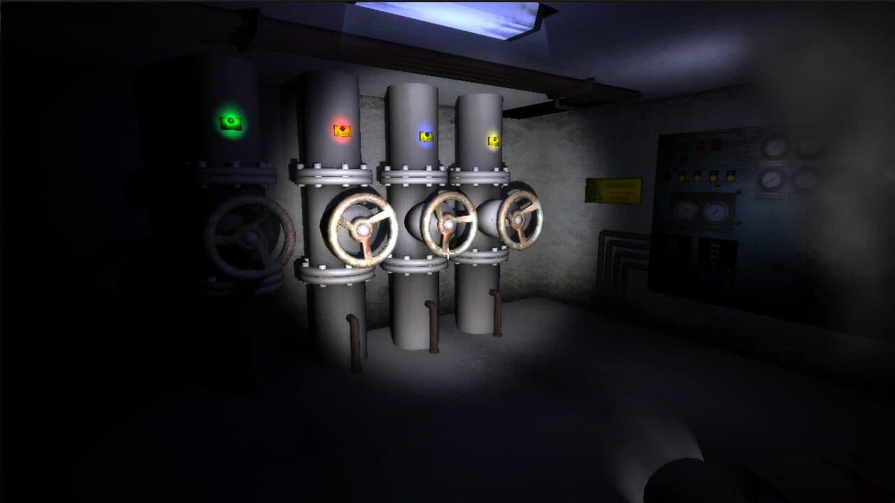 Pesadelo: O Início thumbnail 2