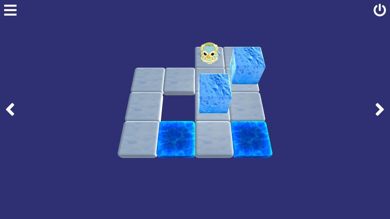 SokoWinter thumbnail 4