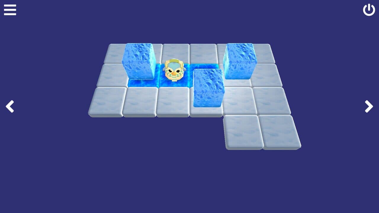 SokoWinter thumbnail 2