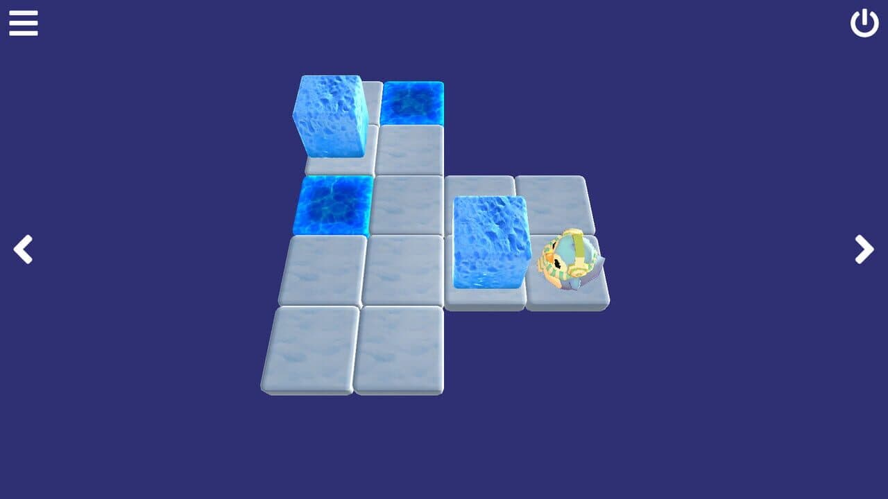 SokoWinter thumbnail 5