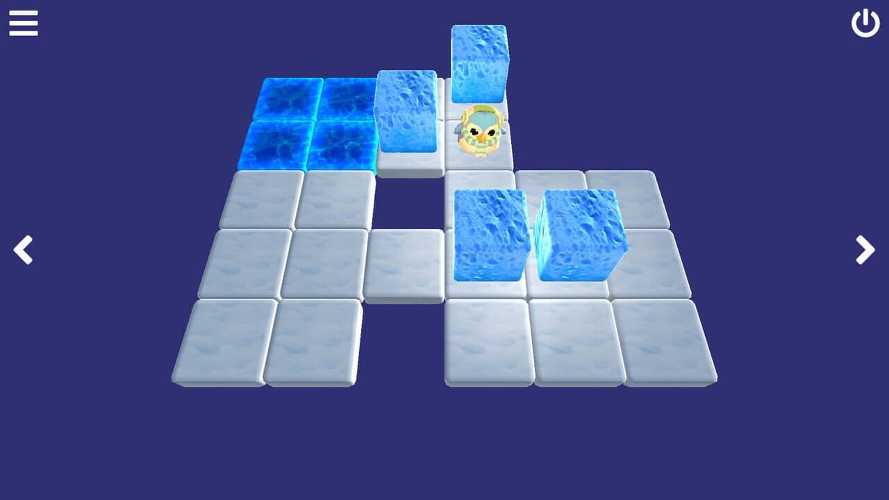 SokoWinter thumbnail 6