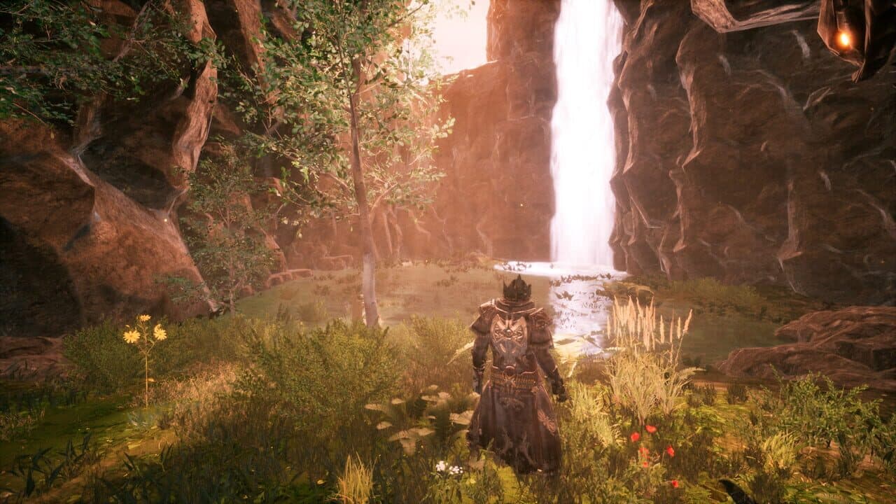 Dead No-Head thumbnail 3