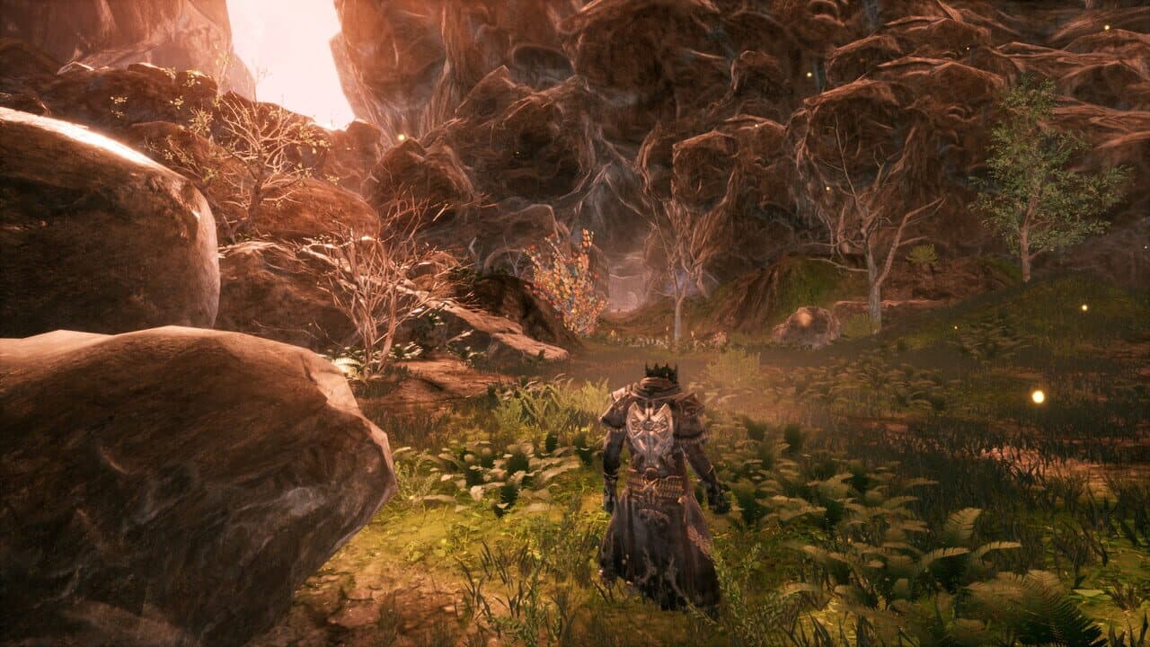 Dead No-Head thumbnail 2