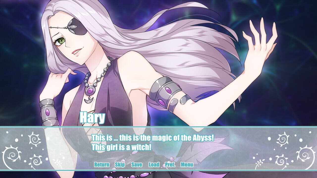 Soul Light thumbnail 3