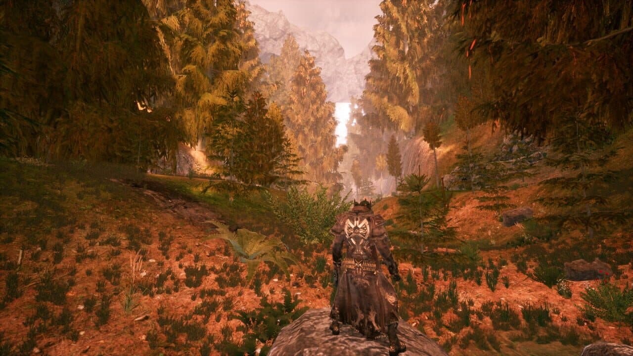 Dead No-Head thumbnail 13
