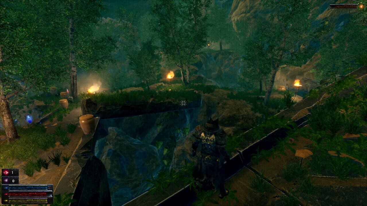 Dead No-Head thumbnail 14