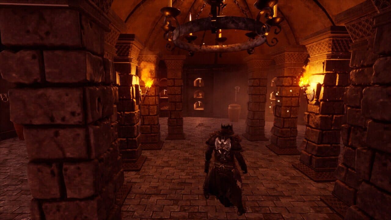 Dead No-Head thumbnail 15