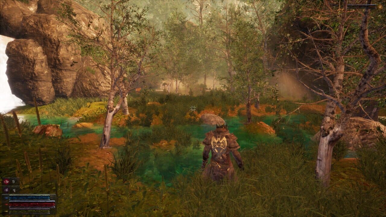 Dead No-Head thumbnail 6